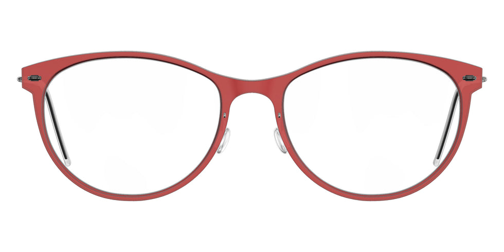 Lindberg 6520 52 - C18M PU9 #id:lnd6520c18mpu9_s:250100