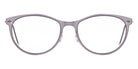 Lindberg 6520 52 - C19 P10 #id:lnd6520c19p10_s:120100