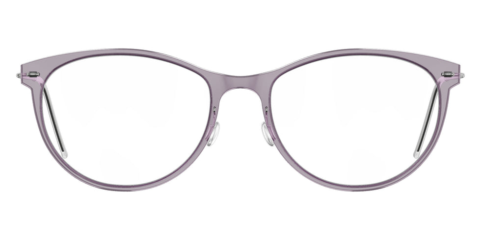 Lindberg 6520 52 - C19 P10 #id:lnd6520c19p10_s:120100