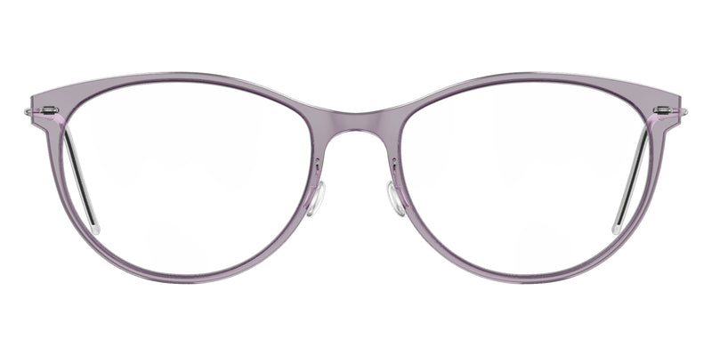 Lindberg - 6520 N.O.W. Titanium