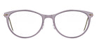 Lindberg 6520 52 - C19 PGT #id:lnd6520c19pgt_s:176100