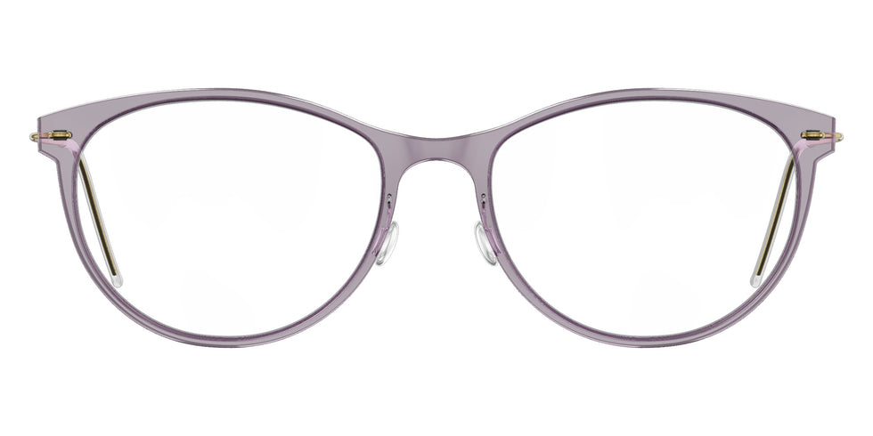 Lindberg 6520 52 - C19 PGT #id:lnd6520c19pgt_s:176100