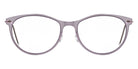 Lindberg 6520 52 - C19 PU12 #id:lnd6520c19pu12_s:288100