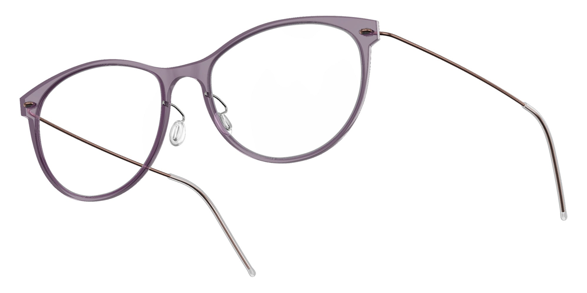 Lindberg 6520 52 - C19 PU12 #id:lnd6520c19pu12_s:288105