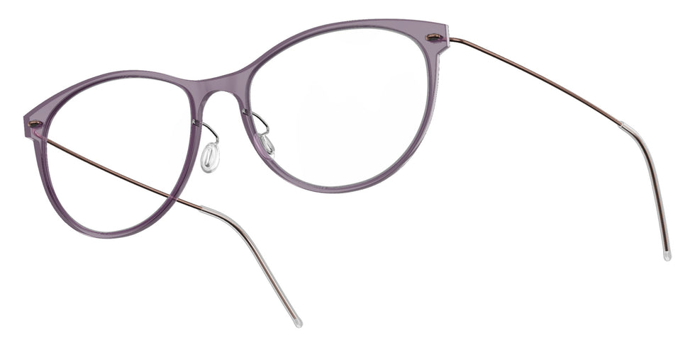 Lindberg 6520 52 - C19 PU12 #id:lnd6520c19pu12_s:288105