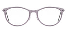Lindberg 6520 52 - C19 PU9 #id:lnd6520c19pu9_s:232100