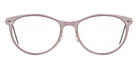 Lindberg 6520 52 - C20 P10 #id:lnd6520c20p10_s:122100