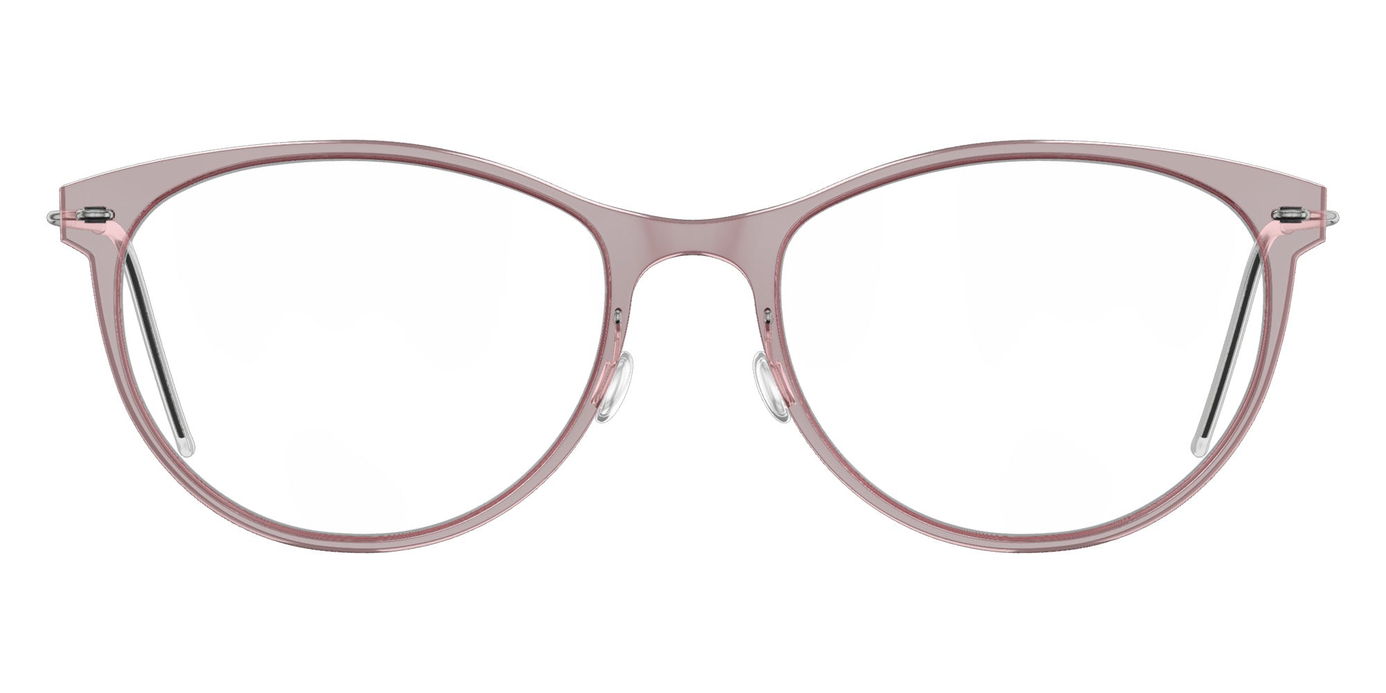 Lindberg 6520 52 - C20 P10 #id:lnd6520c20p10_s:122100