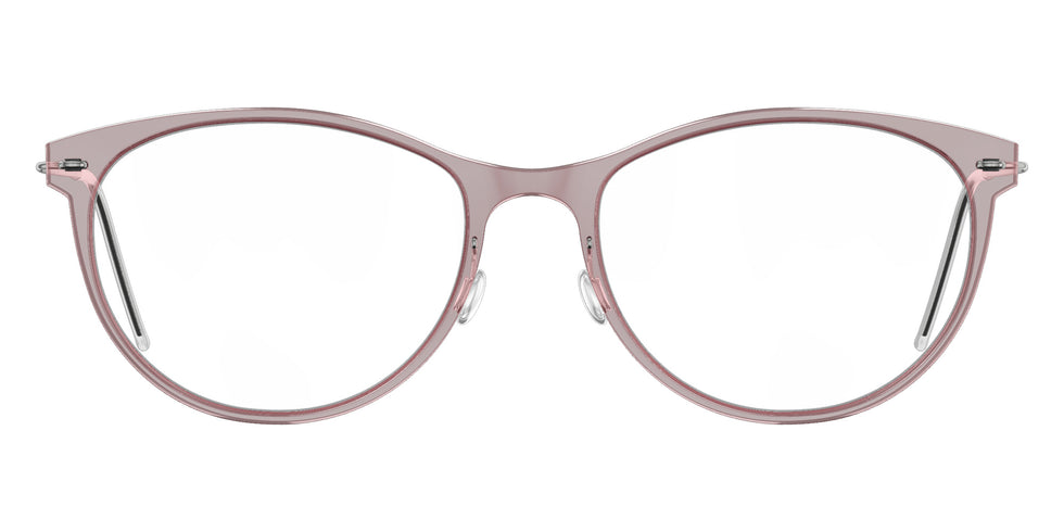 Lindberg 6520 52 - C20 P10 #id:lnd6520c20p10_s:122100