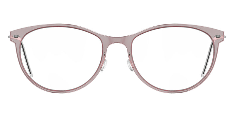 Lindberg - 6520 N.O.W. Titanium
