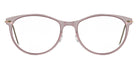 Lindberg 6520 52 - C20 PGT #id:lnd6520c20pgt_s:178100