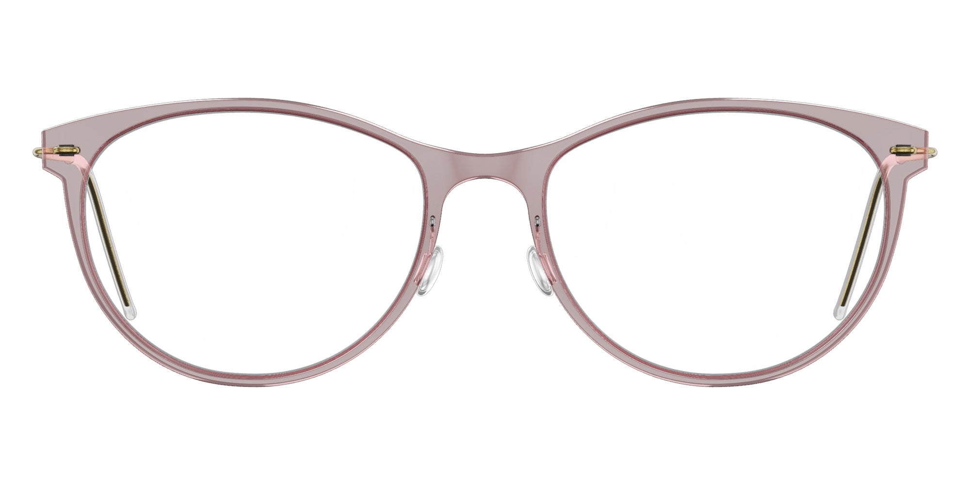 Lindberg 6520 52 - C20 PGT #id:lnd6520c20pgt_s:178100