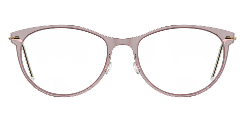 Lindberg 6520 52 - C20 PGT #id:lnd6520c20pgt_s:178100
