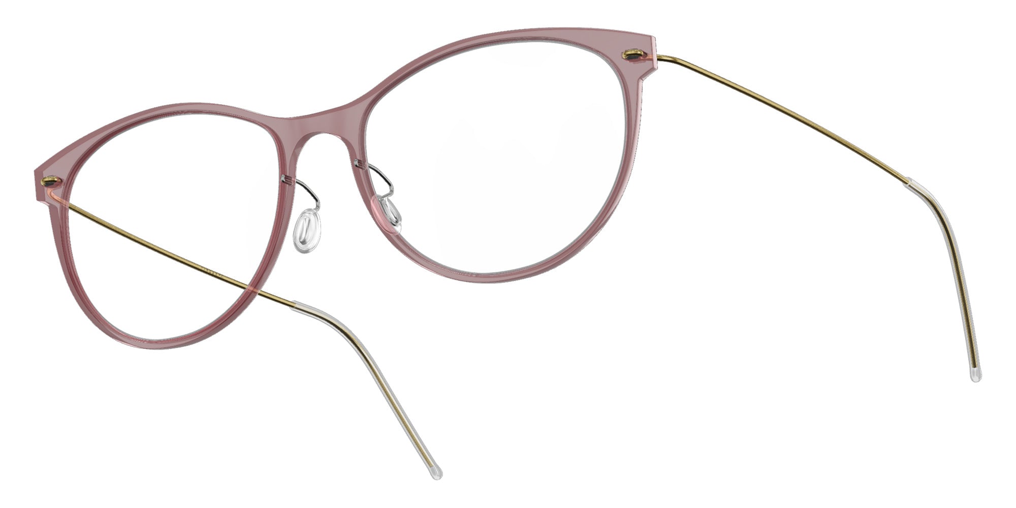 Lindberg 6520 52 - C20 PGT #id:lnd6520c20pgt_s:178105