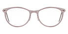 Lindberg 6520 52 - C20 PU12 #id:lnd6520c20pu12_s:290100