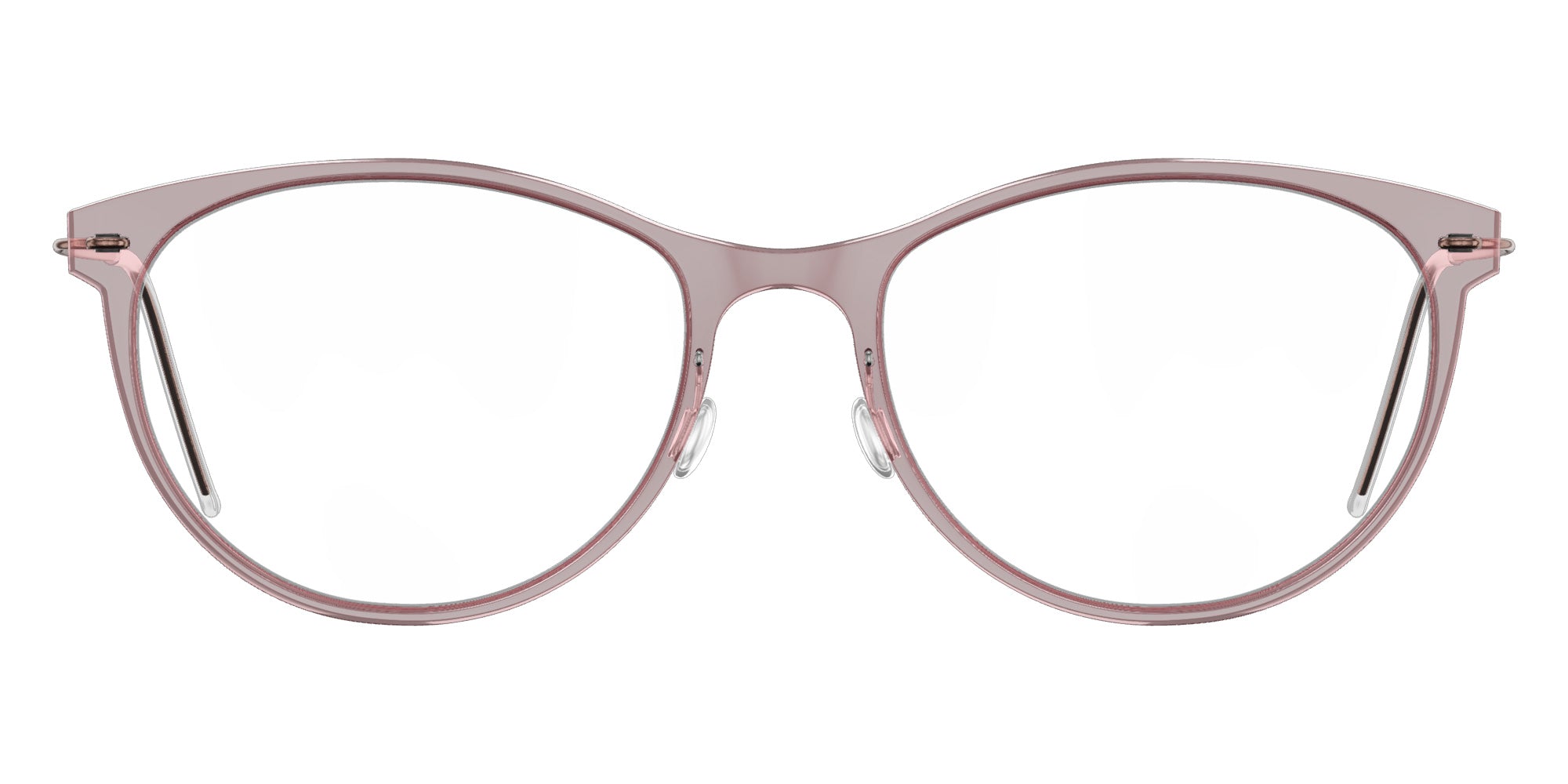 Lindberg 6520 52 - C20 PU12 #id:lnd6520c20pu12_s:290100