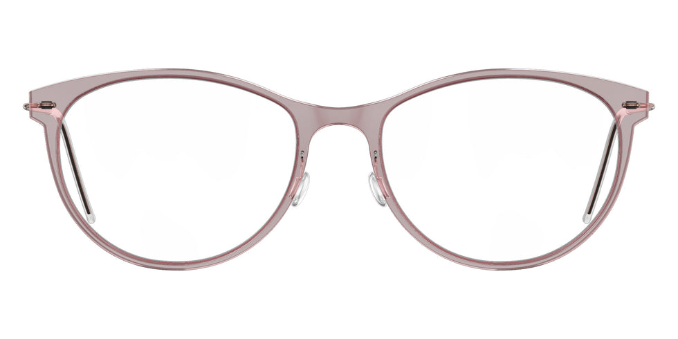 Lindberg 6520 52 - C20 PU12 #id:lnd6520c20pu12_s:290100