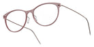 Lindberg 6520 52 - C20 PU12 #id:lnd6520c20pu12_s:290105