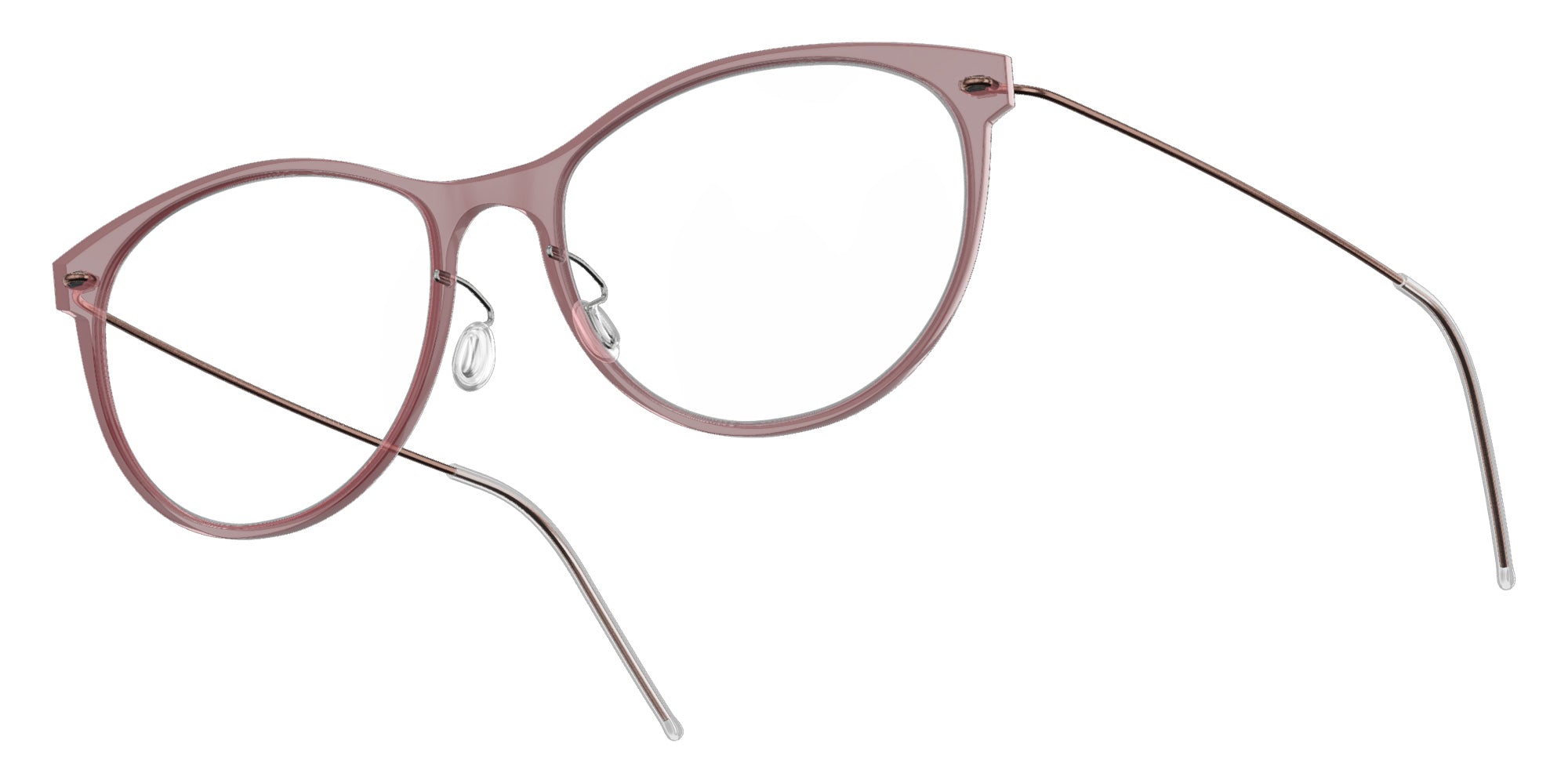Lindberg 6520 52 - C20 PU12 #id:lnd6520c20pu12_s:290105
