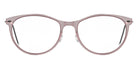 Lindberg 6520 52 - C20 PU9 #id:lnd6520c20pu9_s:234100