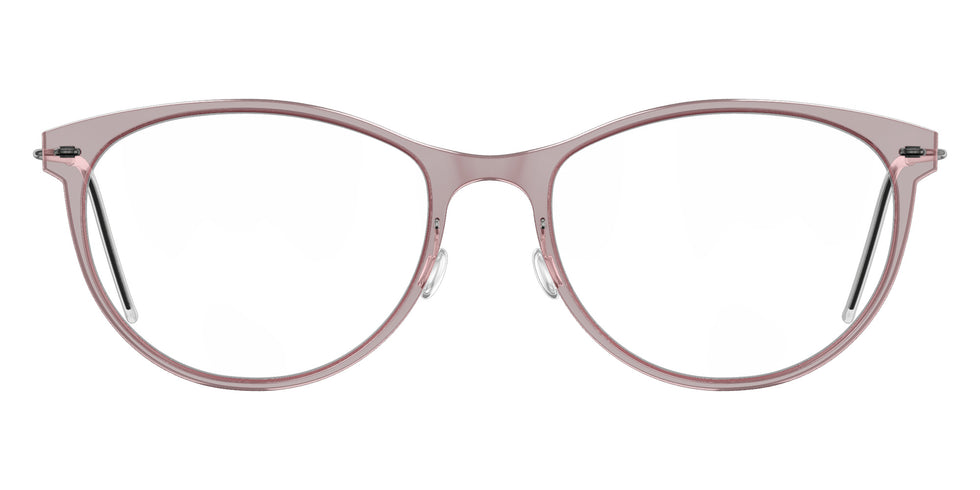 Lindberg 6520 52 - C20 PU9 #id:lnd6520c20pu9_s:234100