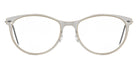 Lindberg 6520 52 - C21 P10 #id:lnd6520c21p10_s:124100