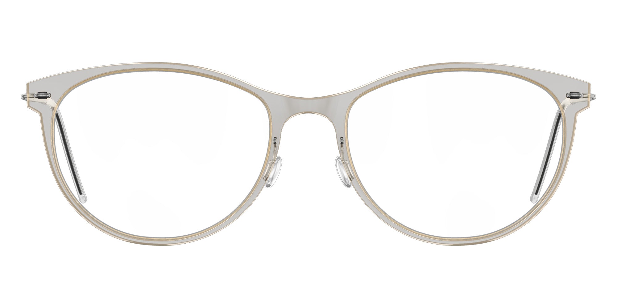 Lindberg 6520 52 - C21 P10 #id:lnd6520c21p10_s:124100