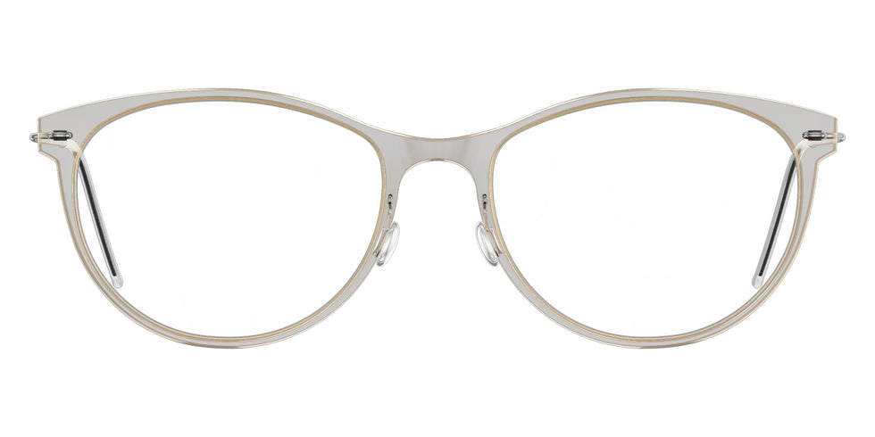 Lindberg 6520 52 - C21 P10 #id:lnd6520c21p10_s:124100
