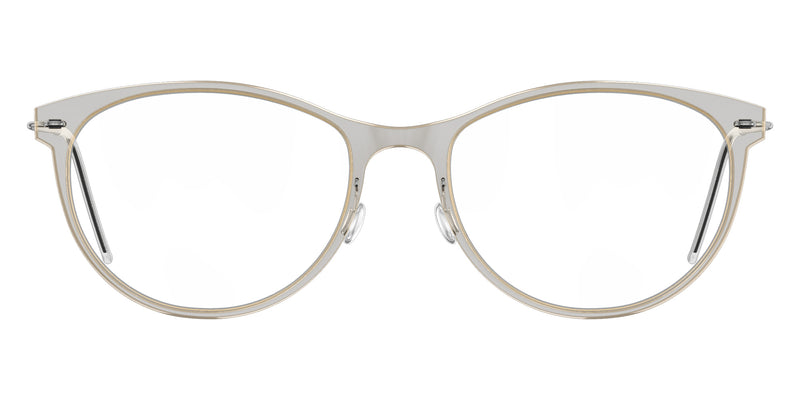 Lindberg - 6520 N.O.W. Titanium