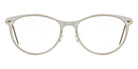 Lindberg 6520 52 - C21 PGT #id:lnd6520c21pgt_s:180100
