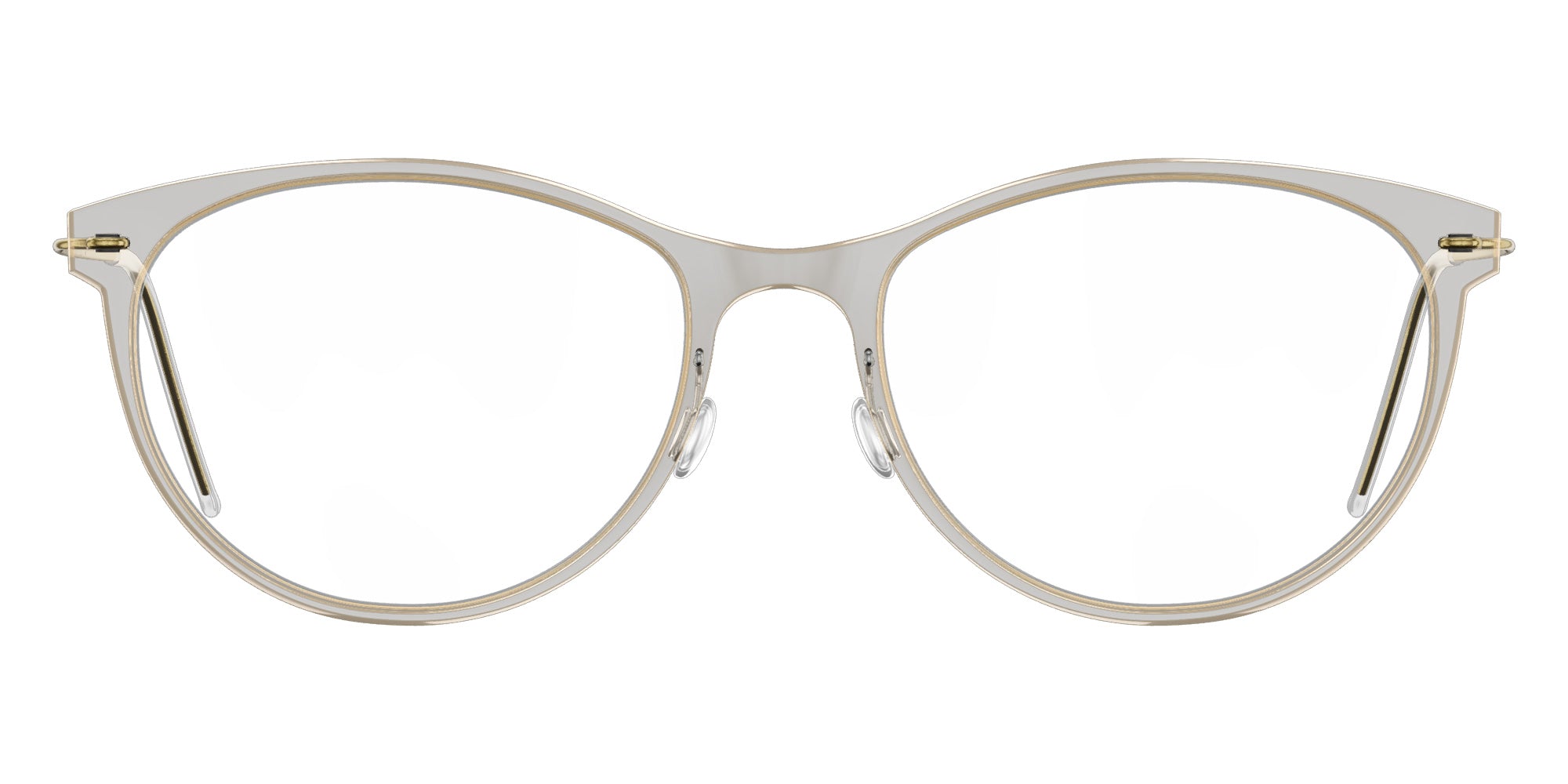 Lindberg 6520 52 - C21 PGT #id:lnd6520c21pgt_s:180100