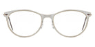 Lindberg 6520 52 - C21 PU12 #id:lnd6520c21pu12_s:292100