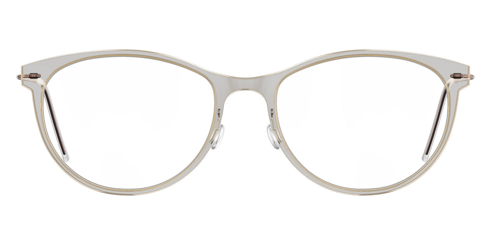 Lindberg 6520 52 - C21 PU12 #id:lnd6520c21pu12_s:292100