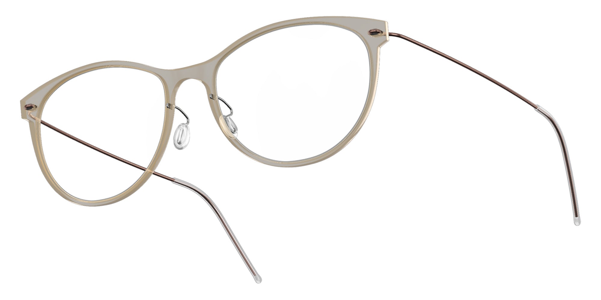 Lindberg 6520 52 - C21 PU12 #id:lnd6520c21pu12_s:292105