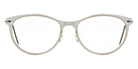 Lindberg 6520 52 - C21 PU9 #id:lnd6520c21pu9_s:236100