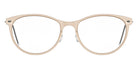 Lindberg 6520 52 - C21M P10 #id:lnd6520c21mp10_s:140100