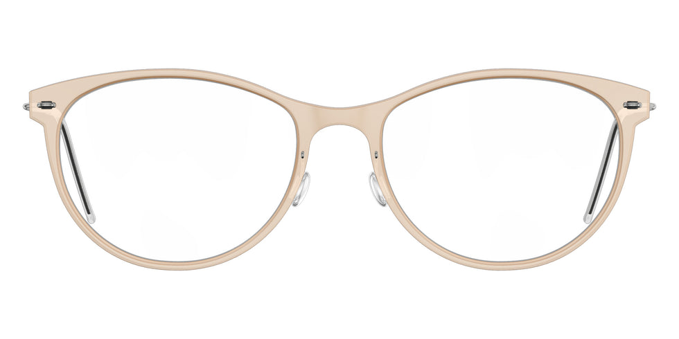Lindberg 6520 52 - C21M P10 #id:lnd6520c21mp10_s:140100