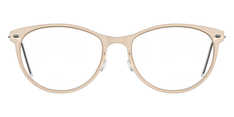 Lindberg - 6520 N.O.W. Titanium