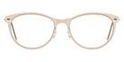 Lindberg 6520 52 - C21M PGT #id:lnd6520c21mpgt_s:196100