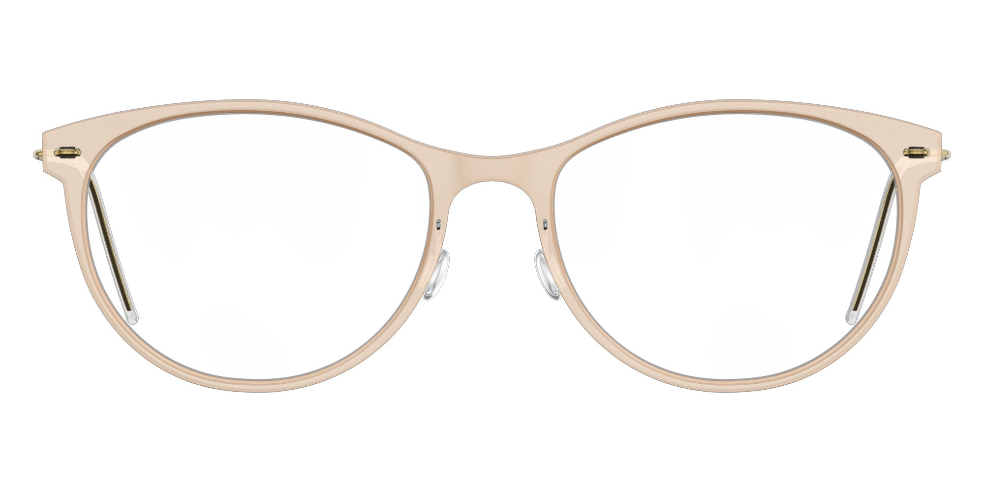 Lindberg 6520 52 - C21M PGT #id:lnd6520c21mpgt_s:196100