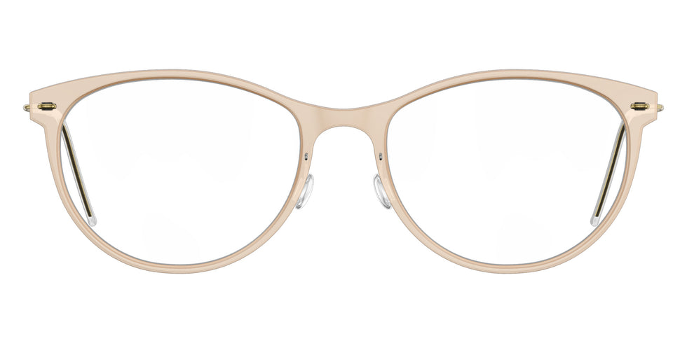 Lindberg 6520 52 - C21M PGT #id:lnd6520c21mpgt_s:196100