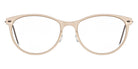 Lindberg 6520 52 - C21M PU12 #id:lnd6520c21mpu12_s:308100