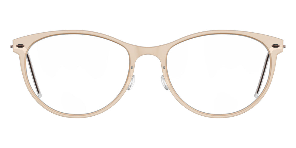 Lindberg 6520 52 - C21M PU12 #id:lnd6520c21mpu12_s:308100