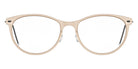 Lindberg 6520 52 - C21M PU9 #id:lnd6520c21mpu9_s:252100
