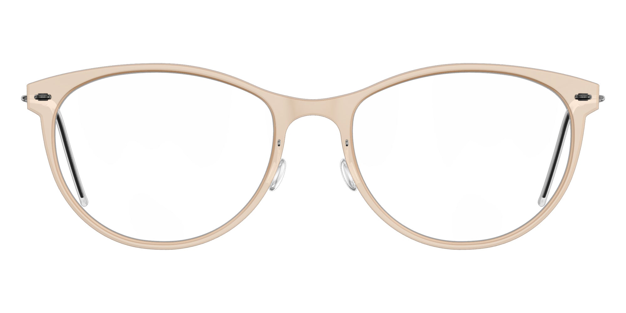 Lindberg 6520 52 - C21M PU9 #id:lnd6520c21mpu9_s:252100