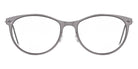 Lindberg 6520 52 - C22 P10 #id:lnd6520c22p10_s:126100