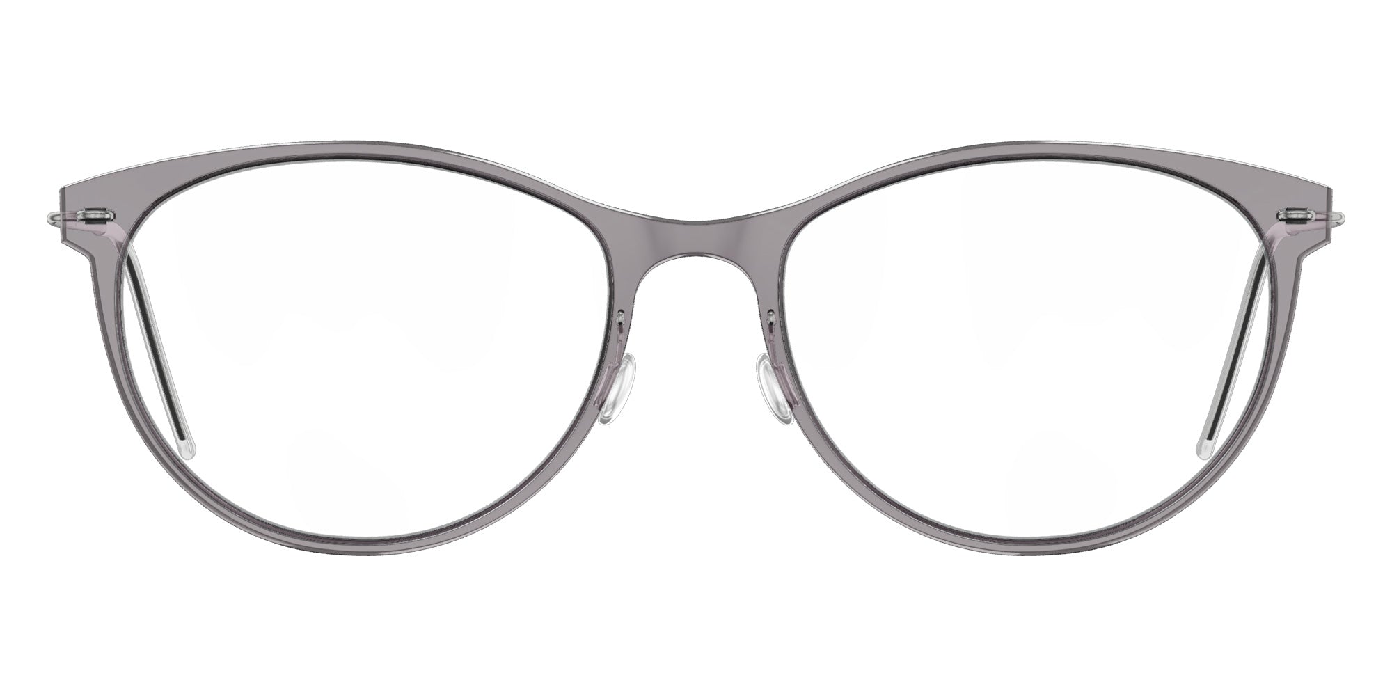 Lindberg 6520 52 - C22 P10 #id:lnd6520c22p10_s:126100