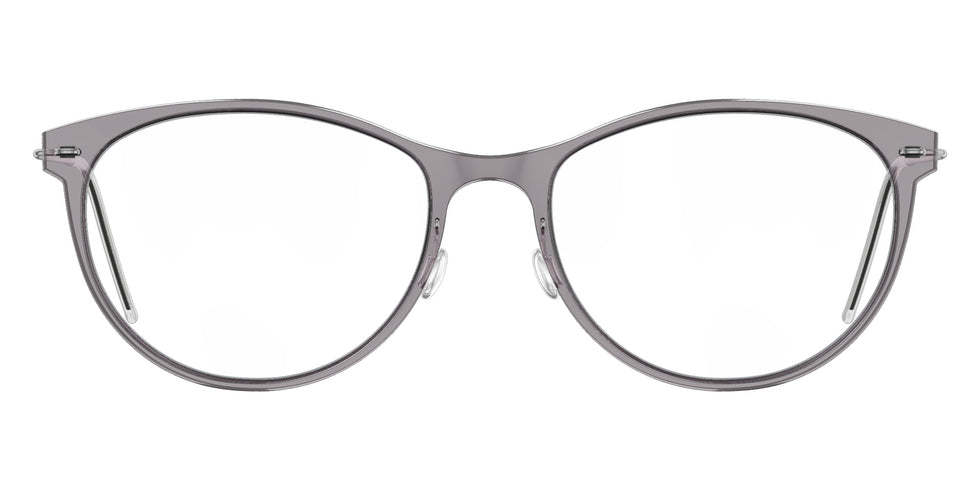 Lindberg 6520 52 - C22 P10 #id:lnd6520c22p10_s:126100