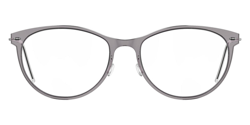 Lindberg - 6520 N.O.W. Titanium