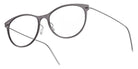 Lindberg 6520 52 - C22 P10 #id:lnd6520c22p10_s:126105
